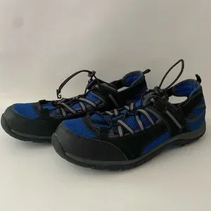 G.H. Bass & Co. | Shoes | Bass Cowabunga Hiking Water 